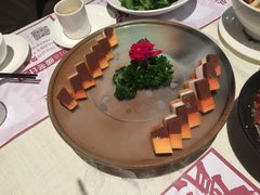 -麓湘小镇(开福万达广场店)