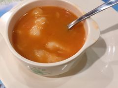-巴犀烧烤(新崇光店)