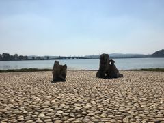 -东湖落雁景区