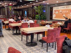 -点都德(华强北店)