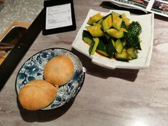 -野·大山里野生菌石锅土鸡(益田假日店)