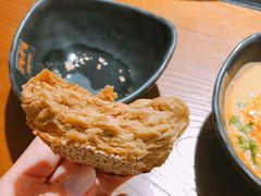 -呷哺呷哺 黄金牧场 (回龙观港龙店)