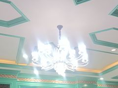 -特克斯八卦城