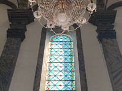 -王府井天主教堂