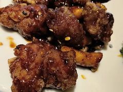 -江太极江浙菜(马桥万达广场店)
