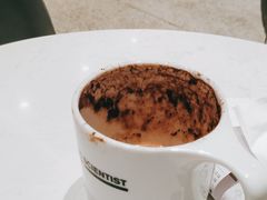 -科学家咖啡(恒隆广场店)