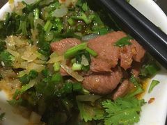 -吉布鲁牛排海鲜自助(巴南万达广场店)