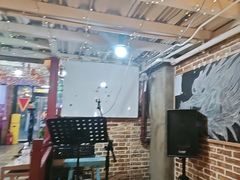 -三个大叔东北烧烤·砂锅菜(西三旗店)