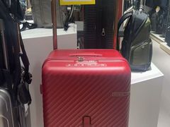 -阳光世纪奥特莱斯店