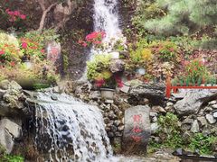 -红螺寺