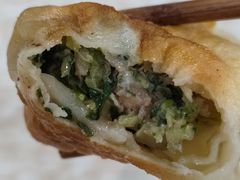 -常州糕团店(北大街新世纪商城店)