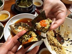-元祖马山安康鱼