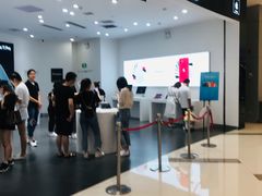 -美承onezero(M+购物中心店)