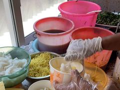 -啊马英豌豆粉