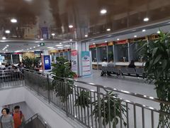 -北京市朝阳区不动产登记中心
