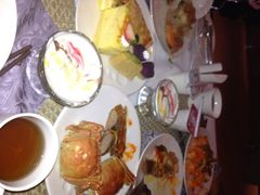 iphone_upload_pic-云冈美高大酒店-西餐厅