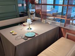 -南堂馆·新川菜(春熙路店)