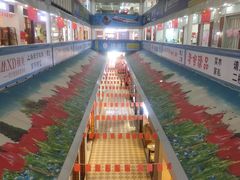 -兴宜居家居国际家具城