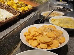 -新辣道鱼火锅(领展购物广场·中关村店)