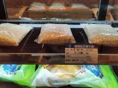 -洪长兴(广西北路店)