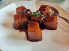 -世博源公馆·本帮融合菜·主题包厢·江景餐厅