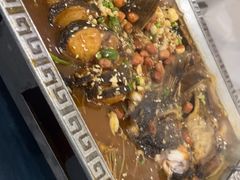 -清真•蜀风园(丁字沽总店)