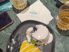 -美奈小馆·越南料理(福田星河COCO Park店)