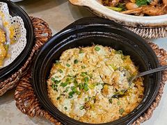 -煲得鲜·桐乡煲·小龙虾(万达店)