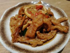 -米店·云南菜(南门店)