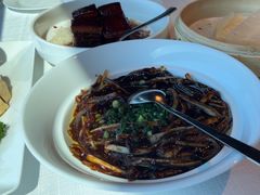 -上海小南国(正大店)