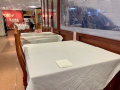 -峨嵋酒家总店(车公庄店)