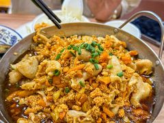 -好呷八大碗(五羊店)