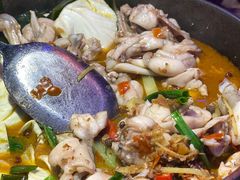 -蛙来哒(诚丰广场店)