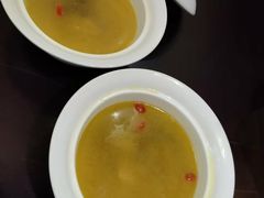 -书湘门地·中国十佳湘菜(西苑店)