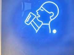 -喜茶(佛山顺德大良东乐路店)