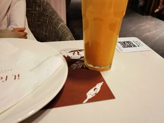 -IL Forno 意坊·意大利餐厅(温州万象城店)