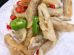 -一哥美食(总店)