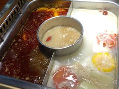 -大渝火锅(苏州西城永捷店)