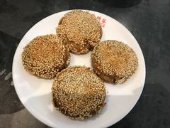 -小牛海记潮汕牛肉店(永定路店)