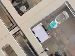 -唐小姐の私宠·宠物洗护美容·撸猫馆·购宠(周浦万达旗舰店)