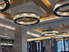-半岛宴·湛江精品菜(蛇口店)