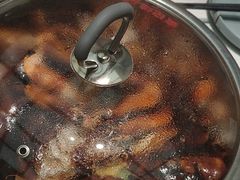 -黄记煌三汁焖锅(华发商都店)