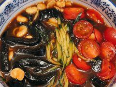 -凯鸽酒楼(大同振兴街店)