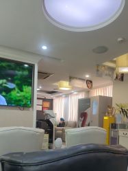 -深圳阳光医疗美容医院·旗舰店