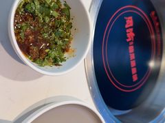 -周渝食惦酸菜鱼(青浦店)