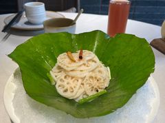 -丹江渔村(望京店)