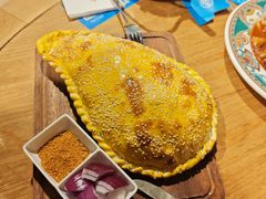 -清真·古丽花儿·新疆美食(河南路店)
