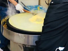 -格格酥(大栅栏西街商业店)