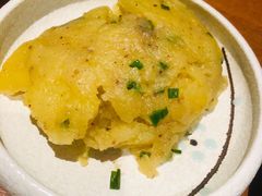 -云海肴·汽锅鸡·云南代表菜(天山百盛优客店)