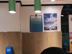 -麦当劳(大厂新城店)